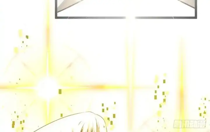 漫画《顶级气运，悄悄修炼千年》270 金乌天骄第45张图