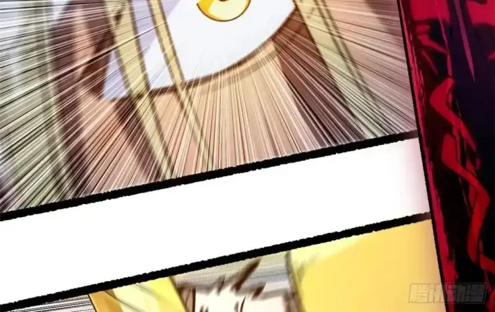漫画《顶级气运，悄悄修炼千年》270 金乌天骄第60张图