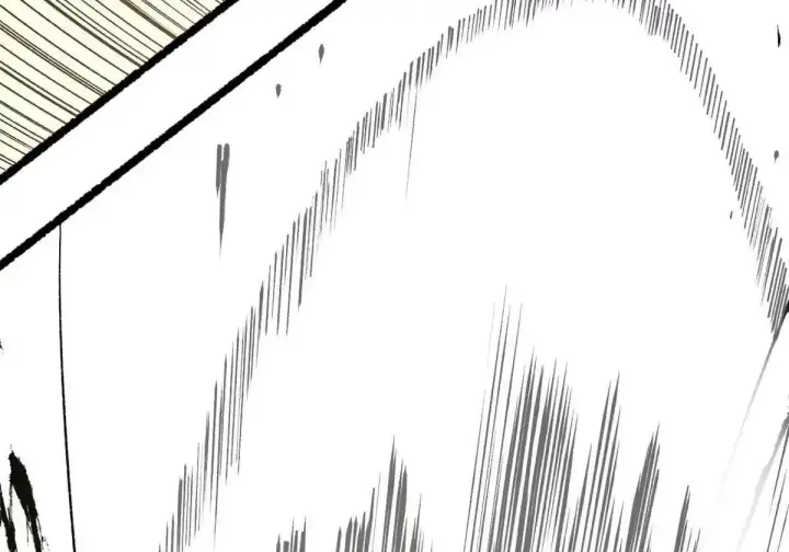 漫画《顶级气运，悄悄修炼千年》270 金乌天骄第80张图