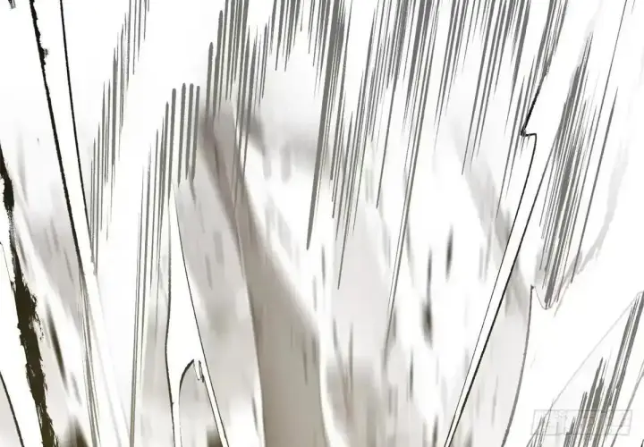 漫画《顶级气运，悄悄修炼千年》270 金乌天骄第81张图