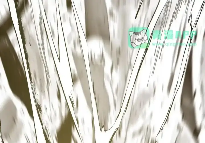 漫画《顶级气运，悄悄修炼千年》270 金乌天骄第82张图