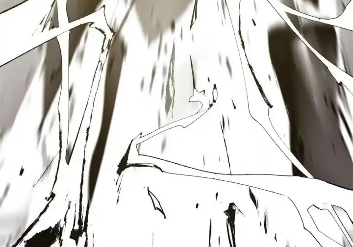 漫画《顶级气运，悄悄修炼千年》270 金乌天骄第86张图