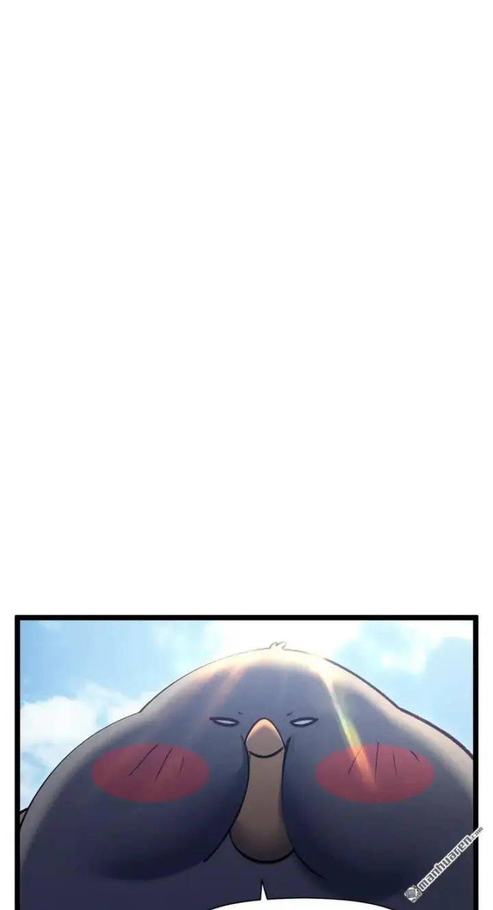 漫画《顶级气运，悄悄修炼千年》第271回 开卷!第25张图