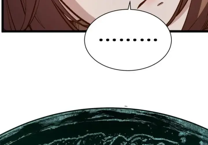 漫画《顶级气运，悄悄修炼千年》第271回 开卷!第59张图