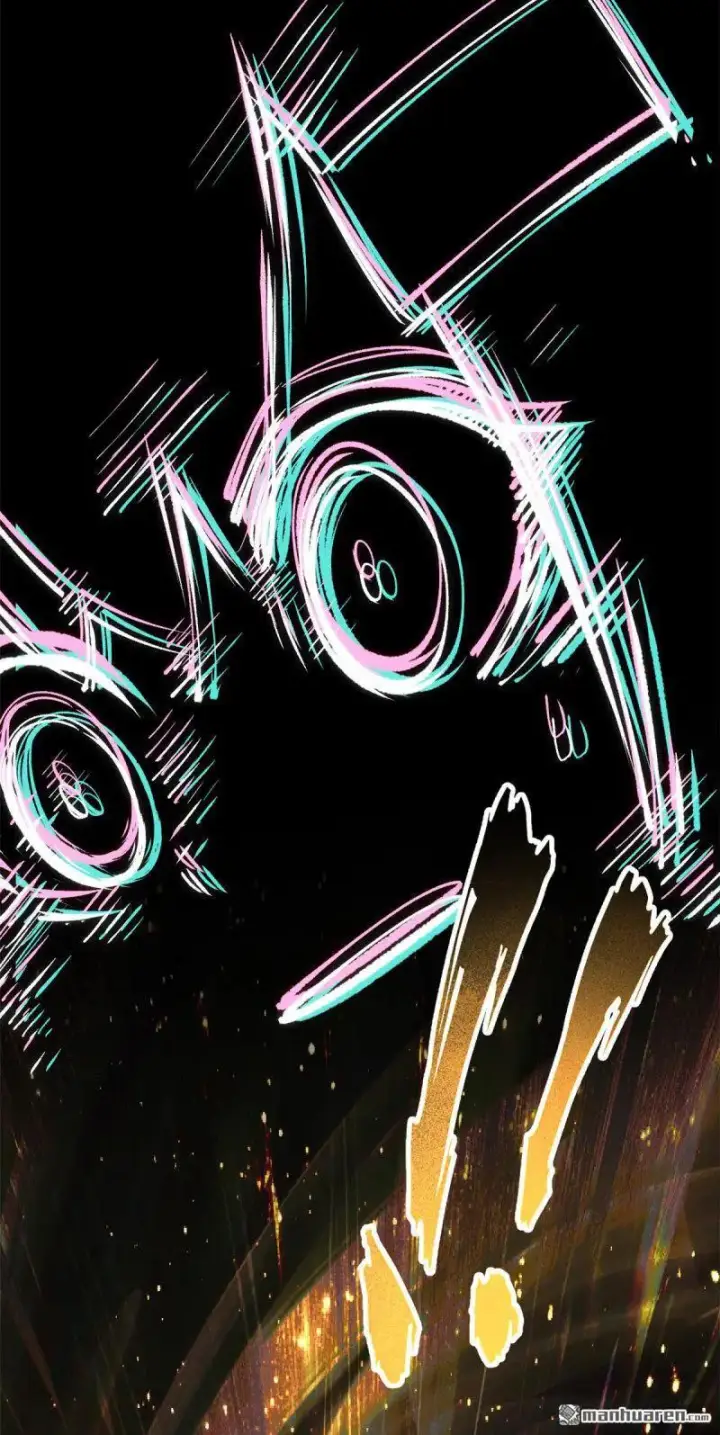 漫画《顶级气运，悄悄修炼千年》第273回 真我第17张图