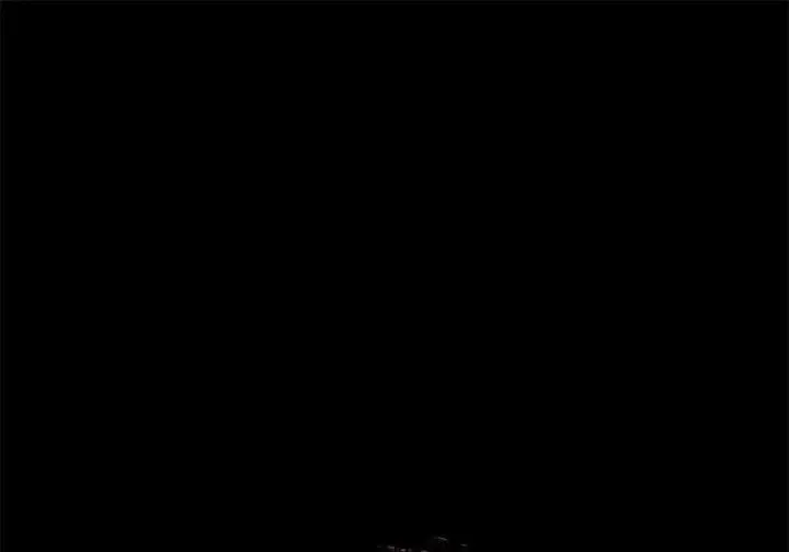 漫画《顶级气运，悄悄修炼千年》第273回 真我第23张图