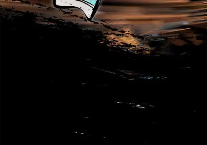 漫画《顶级气运，悄悄修炼千年》第273回 真我第26张图