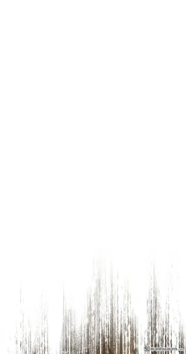 漫画《顶级气运，悄悄修炼千年》第273回 真我第83张图