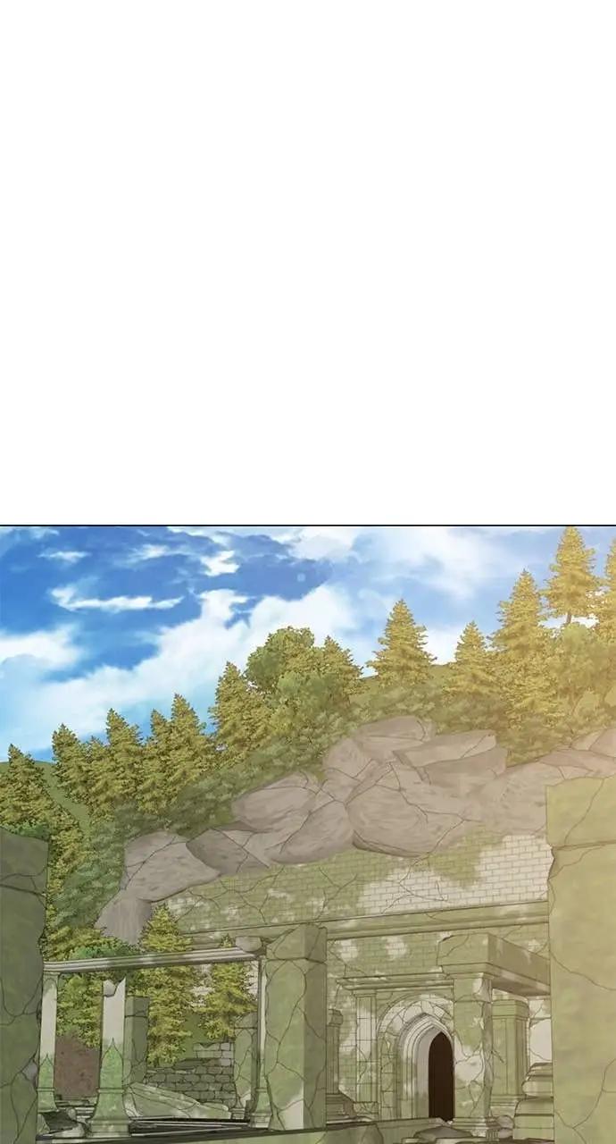 漫画《顶级英雄归来》第211话第42张图