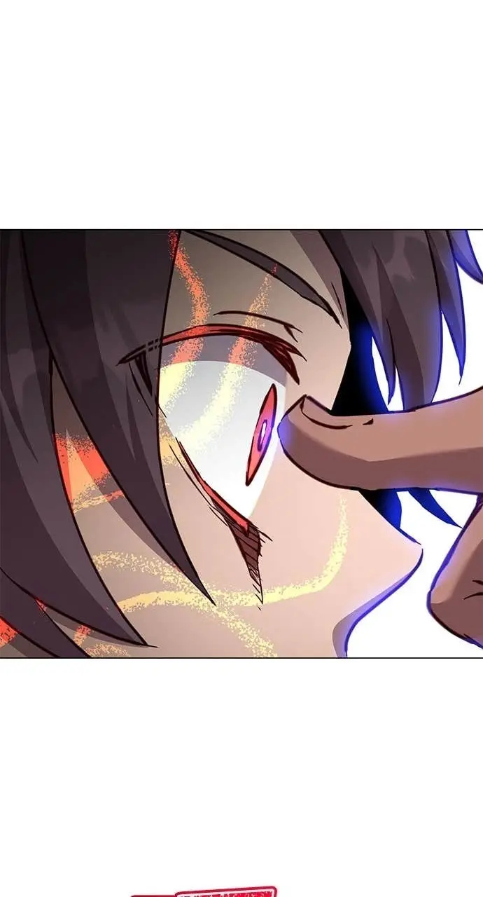 漫画《顶级英雄归来》第211话第50张图