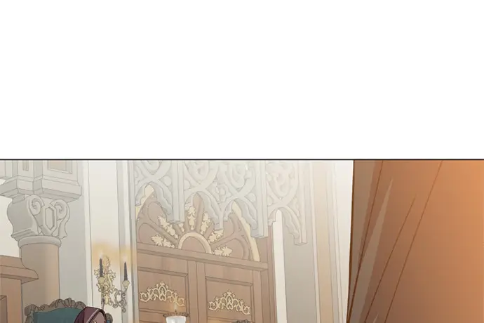漫画《顶级英雄归来》第222话第129张图