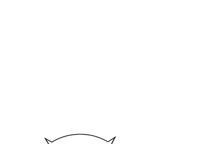 漫画《顶级英雄归来》第222话第146张图