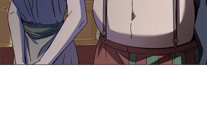 漫画《顶级英雄归来》第222话第173张图