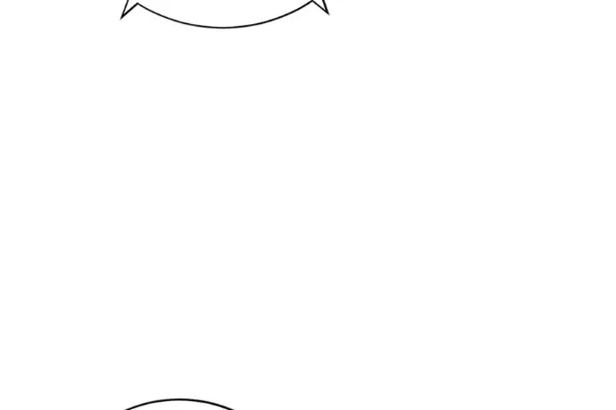 漫画《顶级英雄归来》第222话第74张图