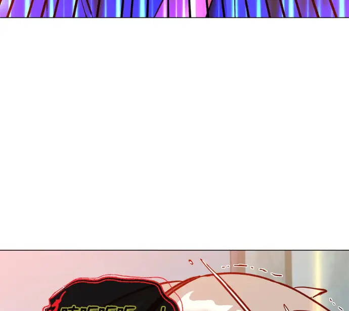 漫画《顶级英雄归来》第233话第98张图