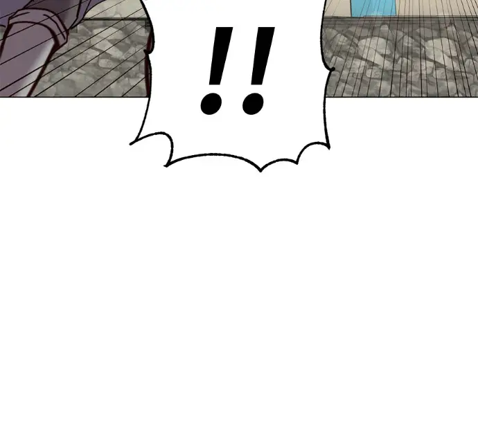 漫画《顶级英雄归来》第237话第11张图