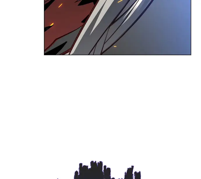 漫画《顶级英雄归来》第237话第131张图
