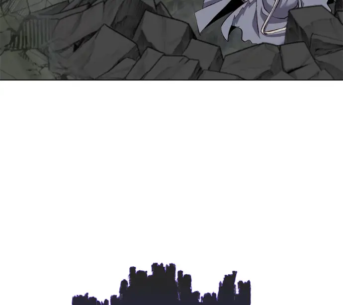 漫画《顶级英雄归来》第237话第139张图
