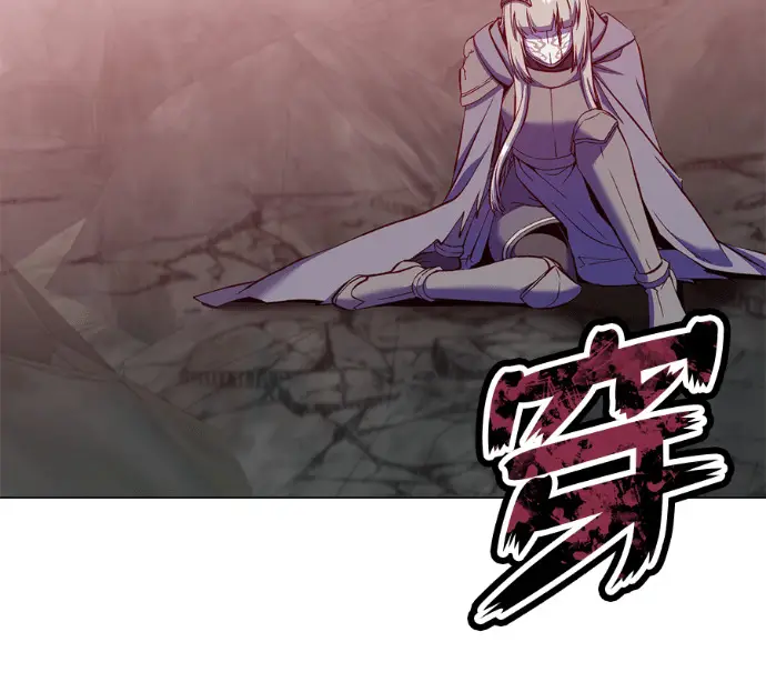漫画《顶级英雄归来》第237话第156张图