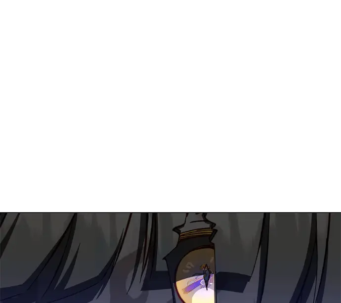 漫画《顶级英雄归来》第237话第157张图