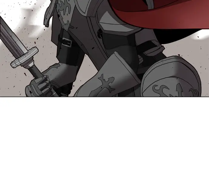 漫画《顶级英雄归来》第237话第16张图