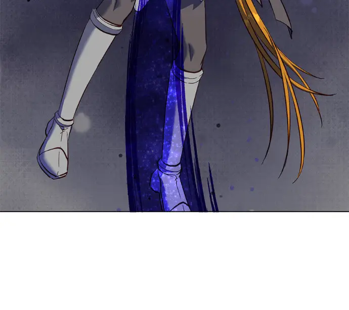 漫画《顶级英雄归来》第237话第161张图