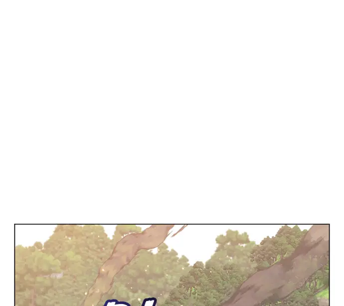 漫画《顶级英雄归来》第237话第162张图
