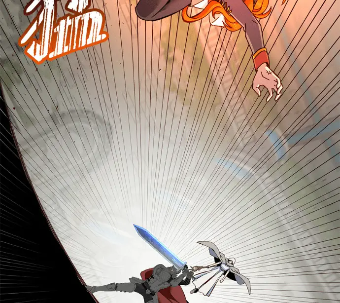 漫画《顶级英雄归来》第237话第24张图