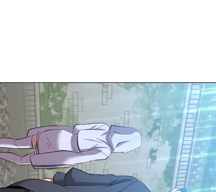 漫画《顶级英雄归来》第237话第3张图