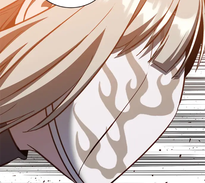 漫画《顶级英雄归来》第237话第30张图