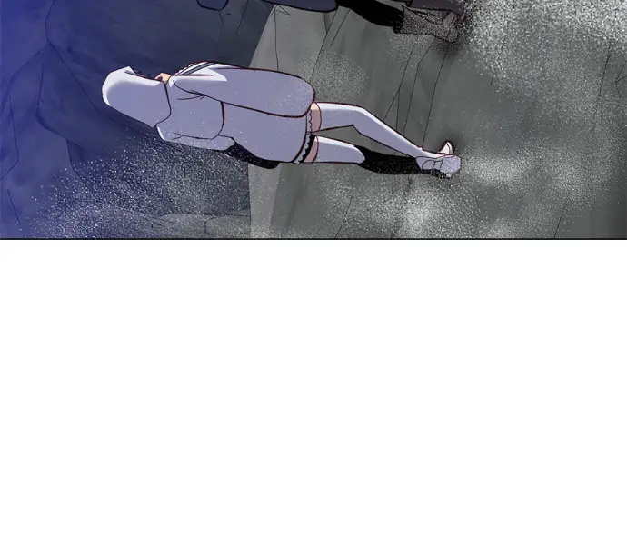 漫画《顶级英雄归来》第237话第35张图