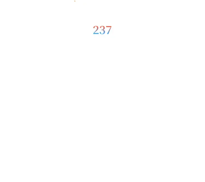 漫画《顶级英雄归来》第237话第52张图