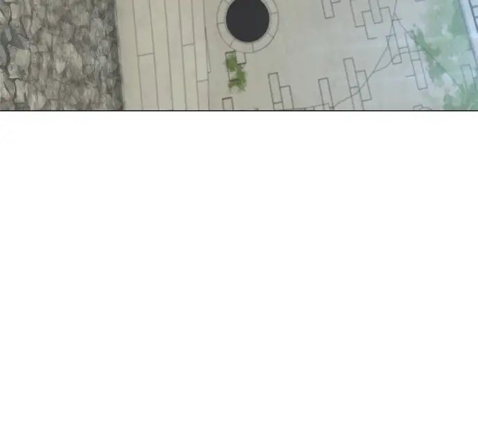 漫画《顶级英雄归来》第237话第6张图