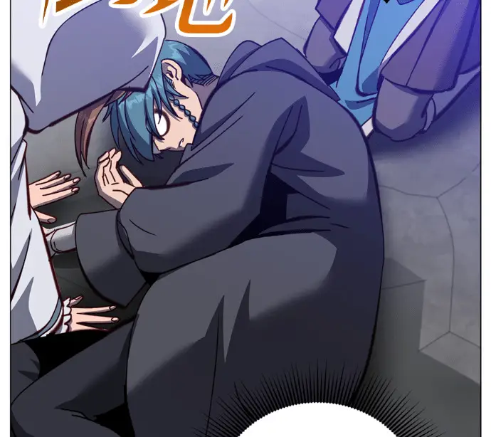 漫画《顶级英雄归来》第237话第66张图