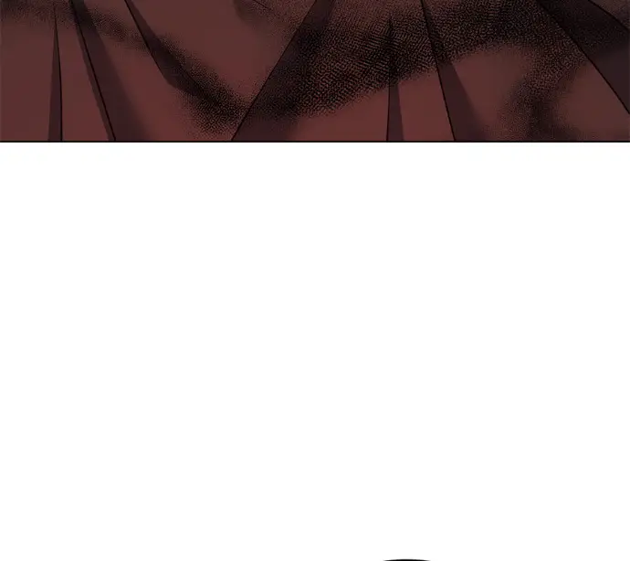 漫画《顶级英雄归来》第237话第79张图