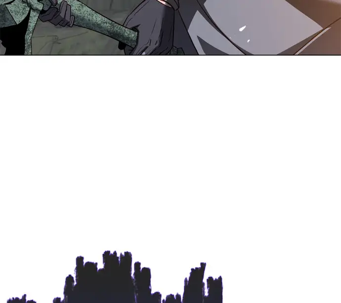 漫画《顶级英雄归来》第237话第82张图