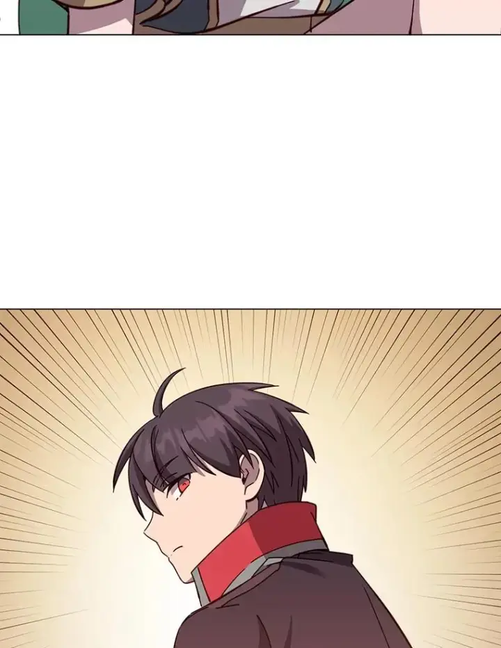 漫画《顶级英雄归来》177.逼问第76张图