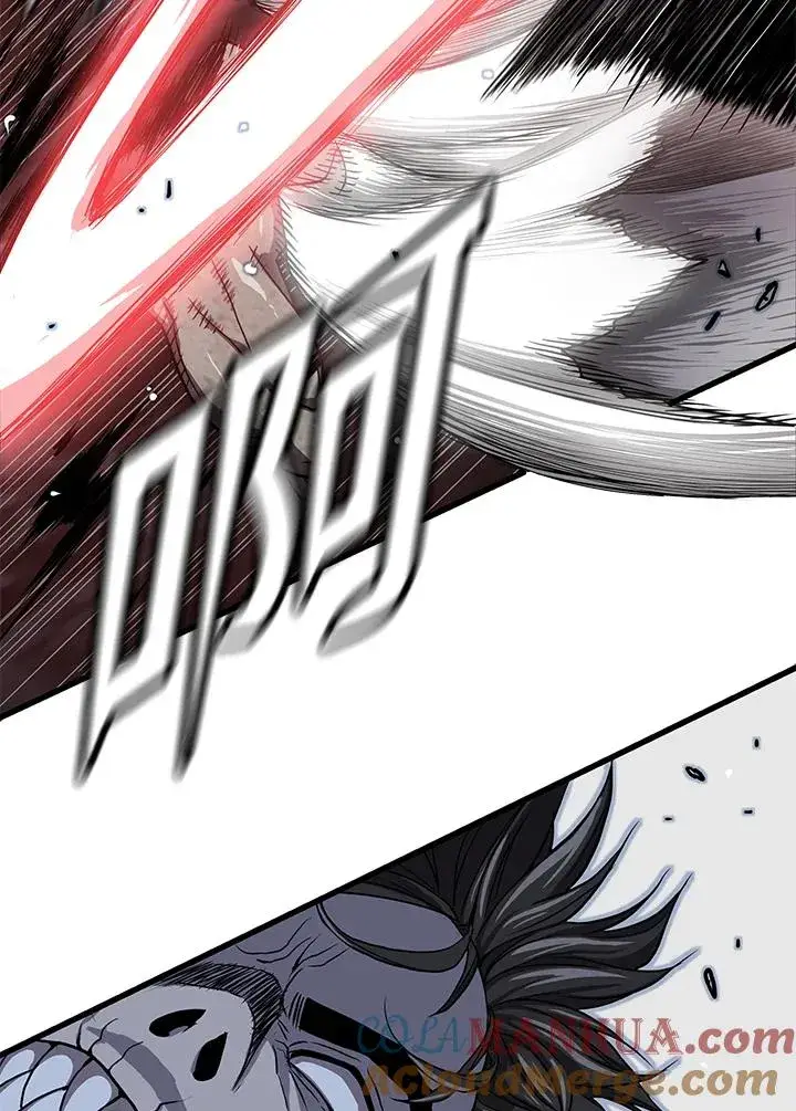 漫画《地狱独食》第36话第93张图