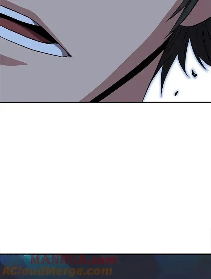 漫画《地狱独食》第41话第49张图