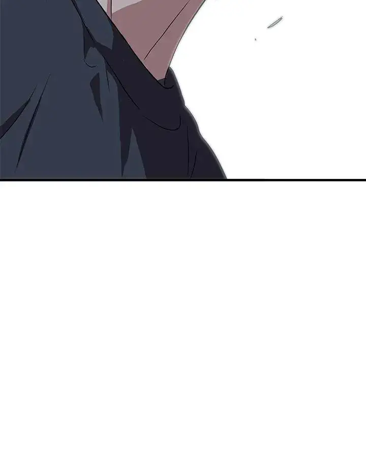 漫画《地狱独食》第41话第99张图