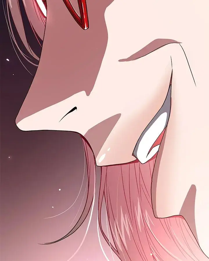 漫画《地狱独食》第44话第104张图