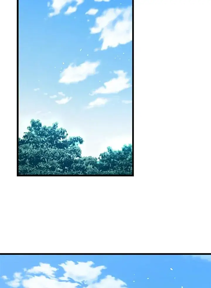 漫画《地狱独食》第45话第86张图