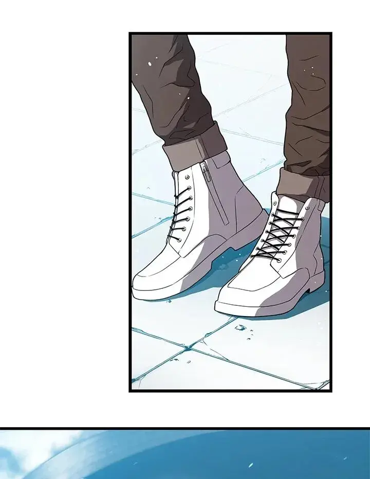 漫画《地狱独食》第45话第88张图