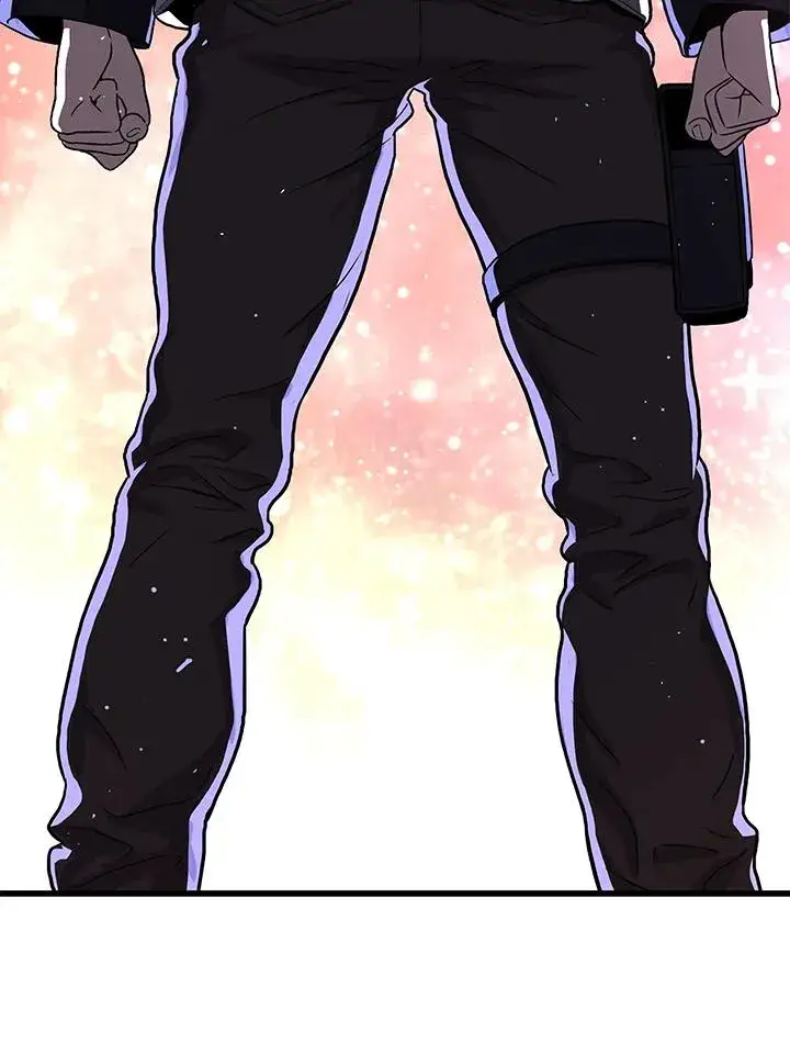 漫画《地狱独食》第46话第88张图