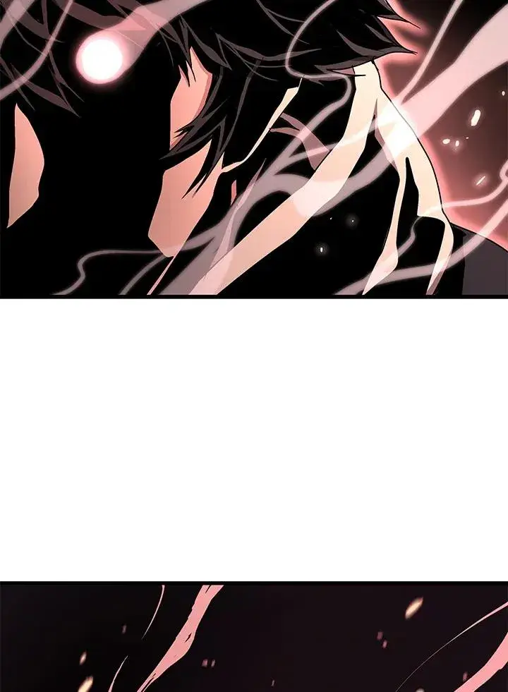 漫画《地狱独食》第47话第119张图