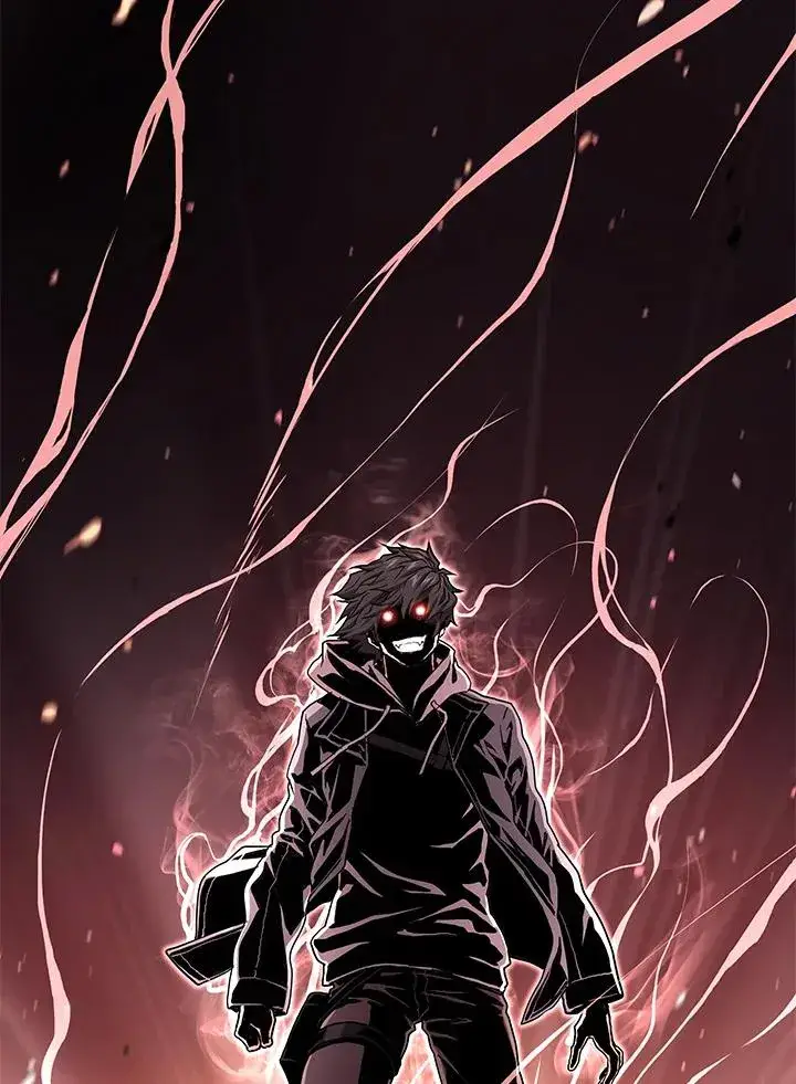 漫画《地狱独食》第47话第120张图