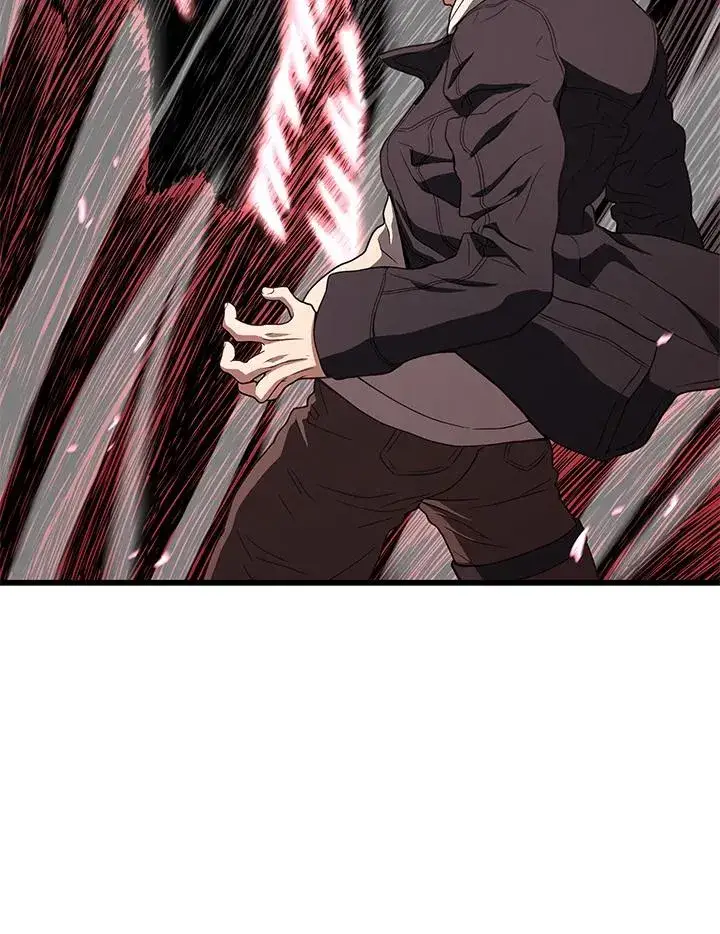 漫画《地狱独食》第48话第27张图