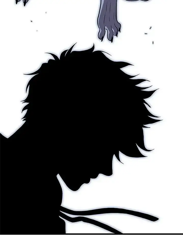 漫画《地狱独食》第48话第76张图
