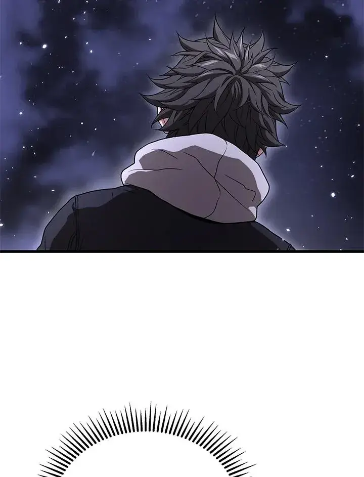 漫画《地狱独食》第49话第79张图