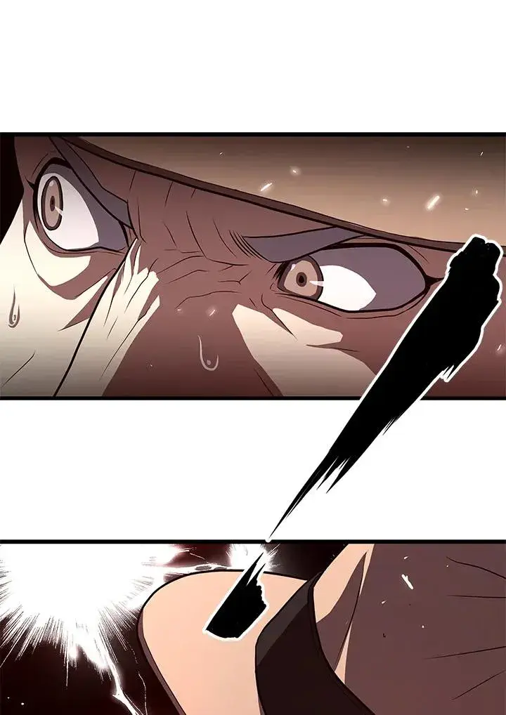 漫画《地狱独食》第51话第111张图